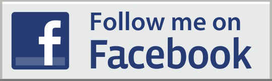 Follow me on Facebook